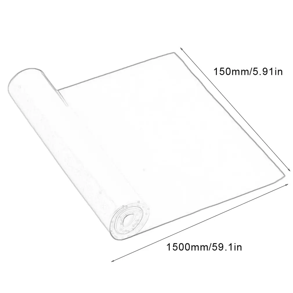 Yoga Elastic Band Environmentally Friendly Odorless Latex Pull Rope Stretching Band Tension Piece Resistance Band Fitness 
Yoga Elastic Band Environmentally Friendly Odorless Latex Pull Rope Stretching Band Tension Piece Resistance Band Fitness