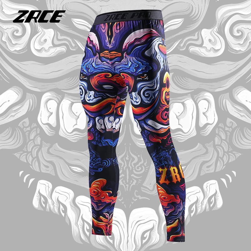 Компрессионные Леггинсы для мужчин, штаны для фитнеса, бега, быстросохнущие, спортивная одежда, брюки для бега, тренировок, йоги
Компрессионные Леггинсы для мужчин, штаны для фитнеса, бега, быстросохнущие, спортивная одежда, брюки для бега, тренировок, йоги