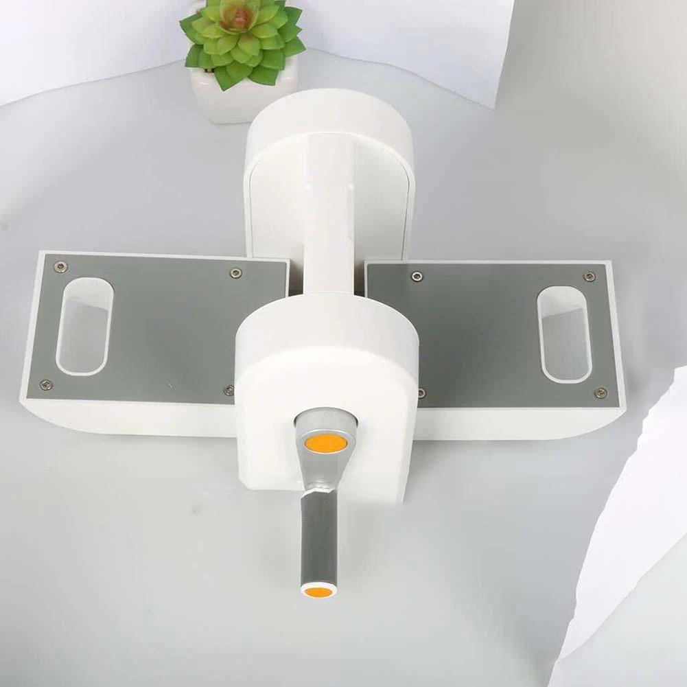 Exquisite Hand Knife Mold Scrapbook Embossing Manual Machine DIY Paper Card Cutting Machine Mold Educational Toys 
Exquisite Hand Knife Mold Scrapbook Embossing Manual Machine DIY Paper Card Cutting Machine Mold Educational Toys