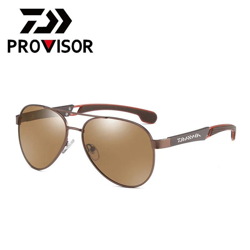 2021 Daiwa Man Fishing Glasses New Sport Cycling Glasses Outdoor Hiking Sunglasses Toad Mirror Sunglasses
2021 Daiwa Man Fishing Glasses New Sport Cycling Glasses Outdoor Hiking Sunglasses Toad Mirror Sunglasses