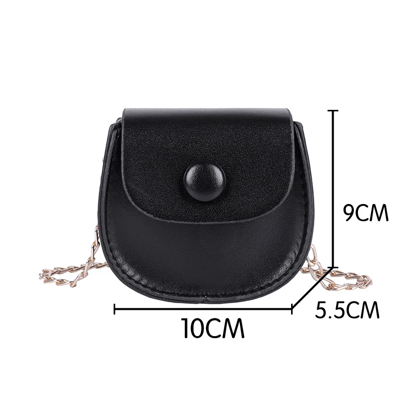 Luxury Bag MINI Chain Pure Color Simplicity Small Soft Leather Saddle Bag Women 2021 Fashion Shoulder Sac New Handbag And Purse
Luxury Bag MINI Chain Pure Color Simplicity Small Soft Leather Saddle Bag Women 2021 Fashion Shoulder Sac New Handbag And Purse