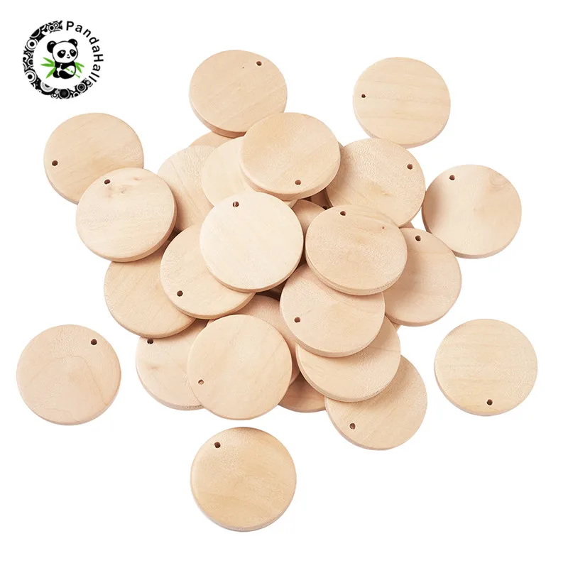 Pandahall 1 комплект Деревянные Подвески для ювелирных изделий бусины DIY ожерелье браслет фурнитура плоские круглые бурливуд 34,5x3,5 мм отверстие: ...
Pandahall 1 комплект Деревянные Подвески для ювелирных изделий бусины DIY ожерелье браслет фурнитура плоские круглые бурливуд 34,5x3,5 мм отверстие: ...