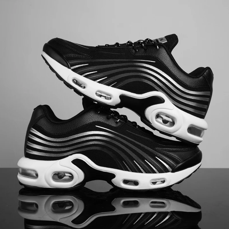 men shoes Sneakers Male tenis Luxury shoes Mens casual Shoes Trainer Race off white Shoes fashion loafers running Shoes for men
men shoes Sneakers Male tenis Luxury shoes Mens casual Shoes Trainer Race off white Shoes fashion loafers running Shoes for men