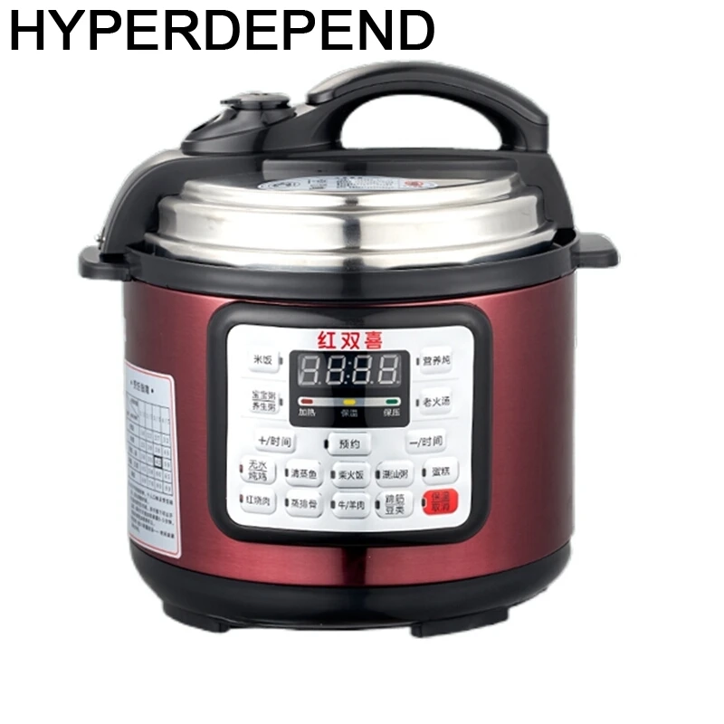 Ock Multicooking Cocin Multicook Pentol Pressione De Presso Rice Multicooker Oll Presion Pnel Eletrica Electric Pressure Cooker
Ock Multicooking Cocin Multicook Pentol Pressione De Presso Rice Multicooker Oll Presion Pnel Eletrica Electric Pressure Cooker