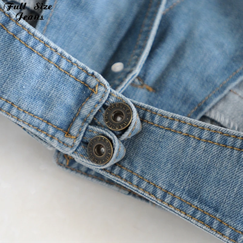 Hooded Backless Waistcoat for Women Summer All-match Sleeveless Denim Jacket Coat Women Halter Jean Vest Korean Cardigan Vests 
Hooded Backless Waistcoat for Women Summer All-match Sleeveless Denim Jacket Coat Women Halter Jean Vest Korean Cardigan Vests