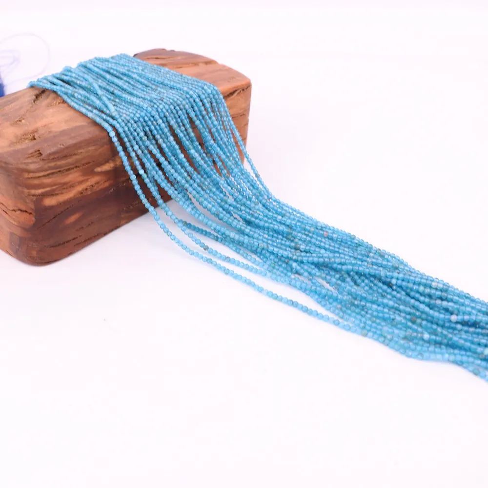 2mm 3mm gemstone round beads crystal apatite garnet for jewelry design material like earring,necklace,bracelet free shipping
2mm 3mm gemstone round beads crystal apatite garnet for jewelry design material like earring,necklace,bracelet free shipping
