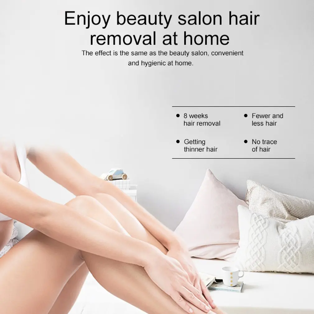 IPL hairless hair removal instrument automatic light optional light practical energy selection hair removal machine 
IPL hairless hair removal instrument automatic light optional light practical energy selection hair removal machine
