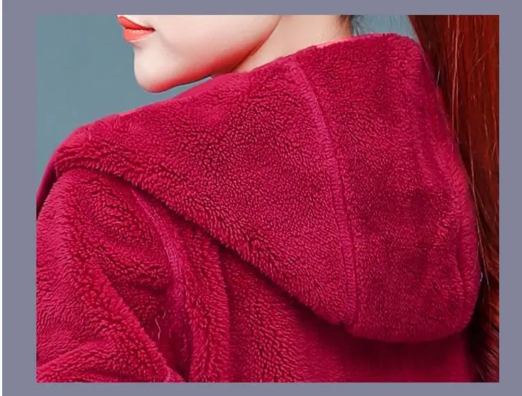 2021 spring and autumn winter with New style fashion Long sleeve Women's wei clothing coat 
2021 spring and autumn winter with New style fashion Long sleeve Women's wei clothing coat