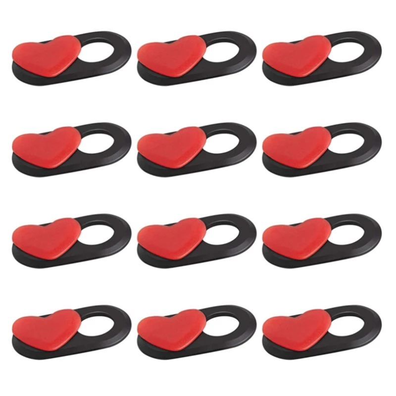 Лучшие предложения крышка конфиденциальности камеры, крышка камеры слайд, крышка веб-камеры, ультратонкие крышки конфиденциальности камер... 
Лучшие предложения крышка конфиденциальности камеры, крышка камеры слайд, крышка веб-камеры, ультратонкие крышки конфиденциальности камер...