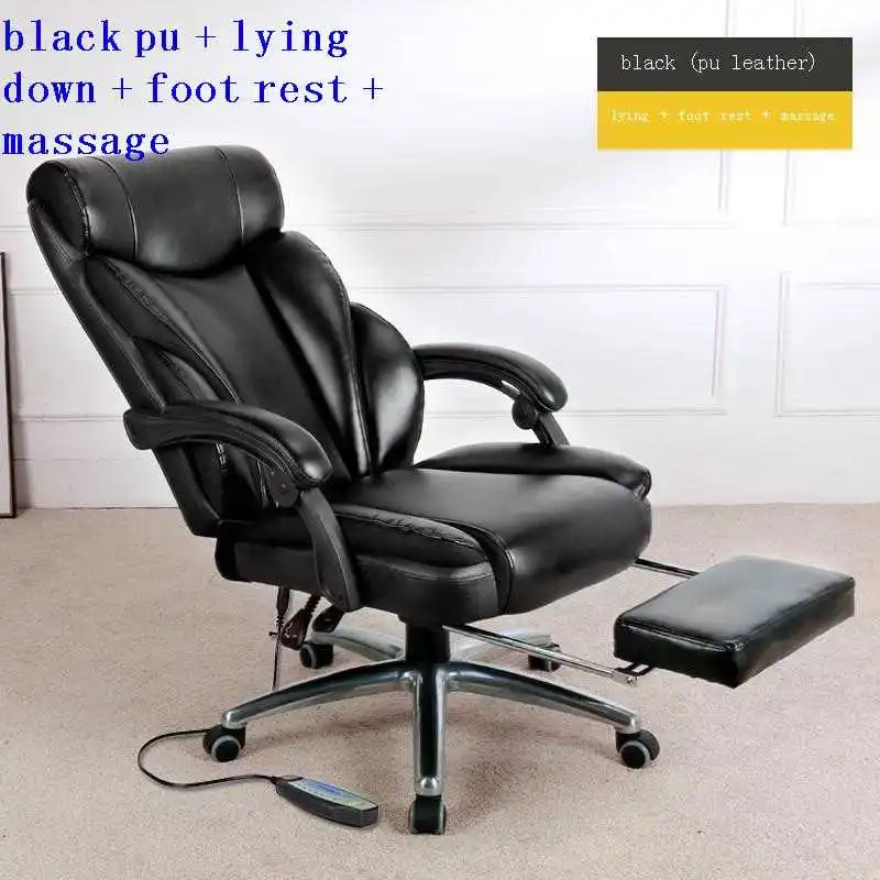 Study Furniture Fotel Biurowy Y Ordenador Meuble Silla Oficina Gaming Chaise De Bureau Computer Cadeira Gamer Office Chair
Study Furniture Fotel Biurowy Y Ordenador Meuble Silla Oficina Gaming Chaise De Bureau Computer Cadeira Gamer Office Chair