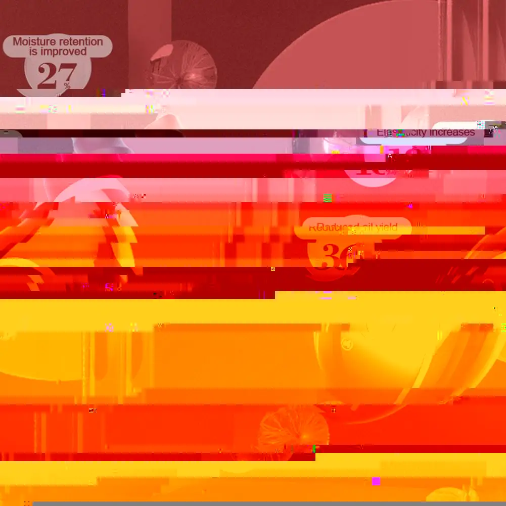 Conch Electric Vacuum Blackhead Remover Skin Pore Blemishes Acne Skin Tool Extractor Removal Comedone Device Care Cl K6S7
Conch Electric Vacuum Blackhead Remover Skin Pore Blemishes Acne Skin Tool Extractor Removal Comedone Device Care Cl K6S7