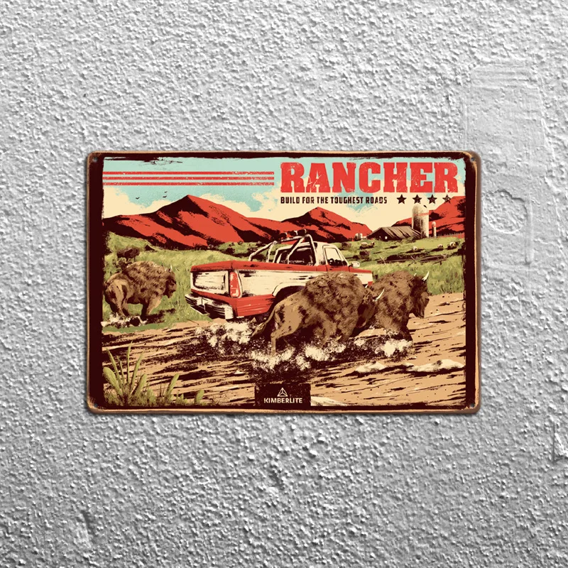 Shabby Wall Metal Tin Signs Vintage Retro merican Style Car Wine Iron Plate Wall Poster Bar Club Pub Home Garage Decor
Shabby Wall Metal Tin Signs Vintage Retro merican Style Car Wine Iron Plate Wall Poster Bar Club Pub Home Garage Decor