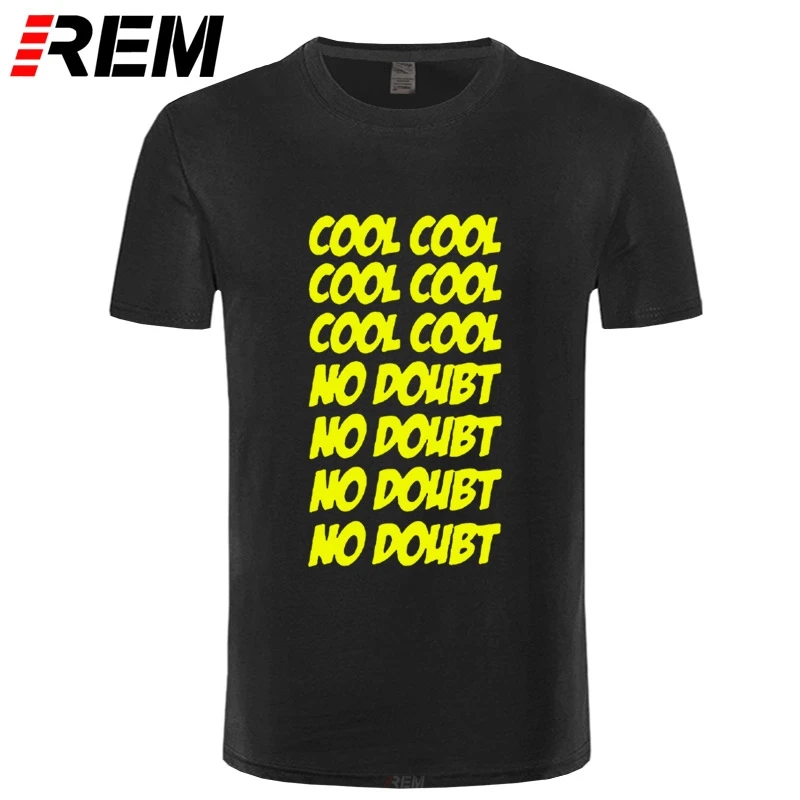 Brooklyn Nine Nine Tshirts Cotton Cool Hipster Brand Fashion High Quality Breathable Printing Casual T Shirt Funny
Brooklyn Nine Nine Tshirts Cotton Cool Hipster Brand Fashion High Quality Breathable Printing Casual T Shirt Funny
