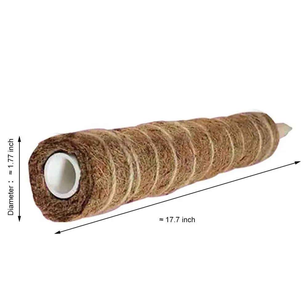 Garden Supplies
Garden Supplies