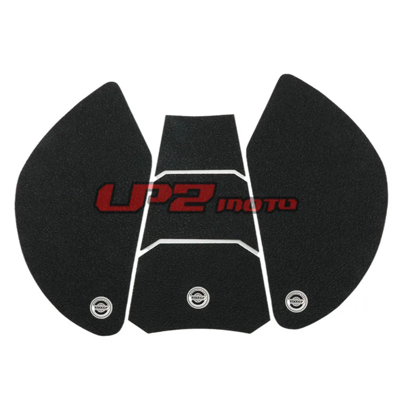A Set Motorcycle Gas Oil Cap Cover Decal Motorbike Deco Kit Gas Knee Grip Side Stickers for Kawasaki Z650 Ninja 650 2017-2021
A Set Motorcycle Gas Oil Cap Cover Decal Motorbike Deco Kit Gas Knee Grip Side Stickers for Kawasaki Z650 Ninja 650 2017-2021