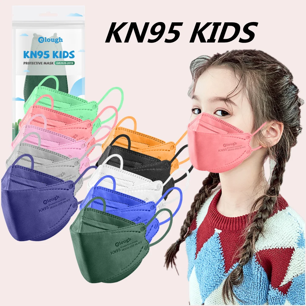 Kid Fish Masks KN95 Mascarillas Niños FFP2 Mascarilla infantil Fpp2 Homologada dustproof Children Mask KN95 Kids FFP2mask KN 95
Kid Fish Masks KN95 Mascarillas Niños FFP2 Mascarilla infantil Fpp2 Homologada dustproof Children Mask KN95 Kids FFP2mask KN 95