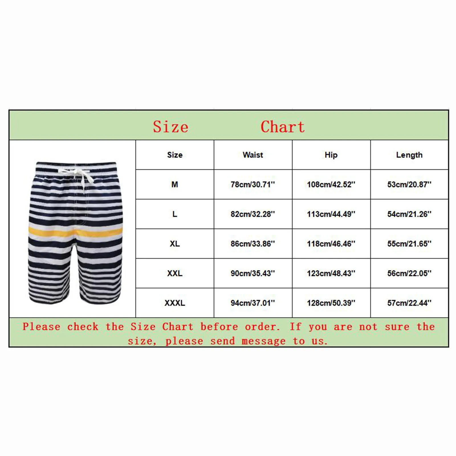 2021 New Men Brand Swimwear Surf Boardshorts Fast Dry Beach Pants Luxury Boxer Fashion Striped Board Shorts Bermuda Swim Trunks
2021 New Men Brand Swimwear Surf Boardshorts Fast Dry Beach Pants Luxury Boxer Fashion Striped Board Shorts Bermuda Swim Trunks