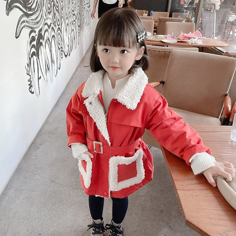 Girls Waist Padded Windbreaker Jacket Toddler Girl Fall Clothes Kids Jackets for Girls Toddler Girl Winter Clothes Girls Jackets
Girls Waist Padded Windbreaker Jacket Toddler Girl Fall Clothes Kids Jackets for Girls Toddler Girl Winter Clothes Girls Jackets