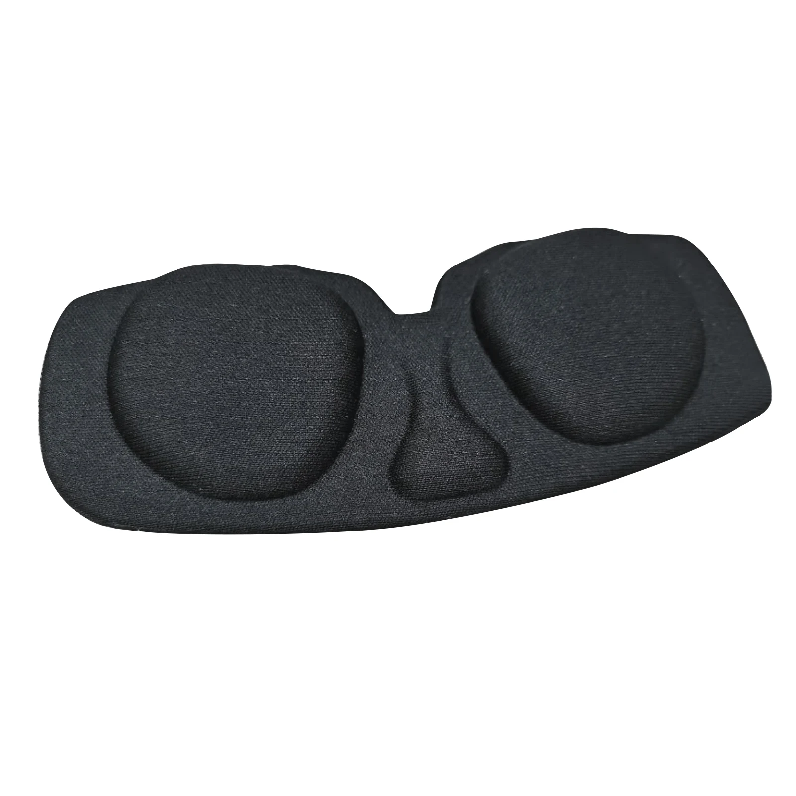 VR Accessories For Oculus Quest 2 VR Full Case Lens Protective Cover Dustproof Anti-scratch Soft Lens Cap For Oculus Quest 2 VR
VR Accessories For Oculus Quest 2 VR Full Case Lens Protective Cover Dustproof Anti-scratch Soft Lens Cap For Oculus Quest 2 VR