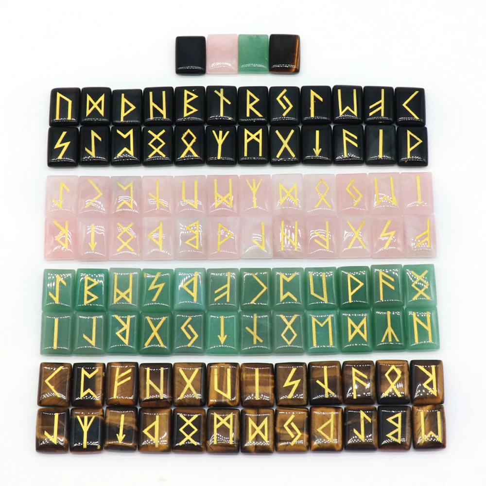 25pcs/lot Natural Tiger Eye Stone Bead Square Shape Green Aventurine Loose Beaded for Making DIY Jewerly Party Gift 15x20x6mm
25pcs/lot Natural Tiger Eye Stone Bead Square Shape Green Aventurine Loose Beaded for Making DIY Jewerly Party Gift 15x20x6mm