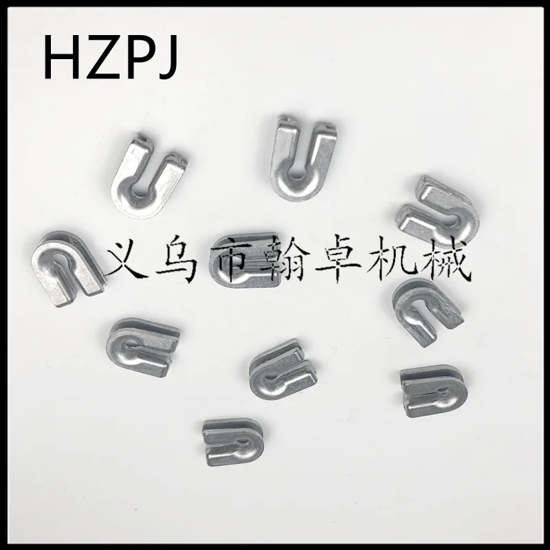 HUS T35 T25 T35X T45X Weeding Lock Rope Eye Huss Warner Lawn Mower Accessories HZPJ
HUS T35 T25 T35X T45X Weeding Lock Rope Eye Huss Warner Lawn Mower Accessories HZPJ