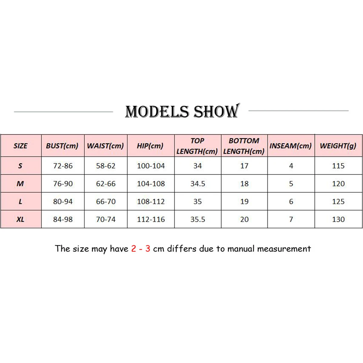 2Pcs Women Summer Exotic Sets Red Plaid Spaghetti Straps Low-Cut Backless Crop Top + Elastic-Waist Shorts Lingerie Set for Girls
2Pcs Women Summer Exotic Sets Red Plaid Spaghetti Straps Low-Cut Backless Crop Top + Elastic-Waist Shorts Lingerie Set for Girls