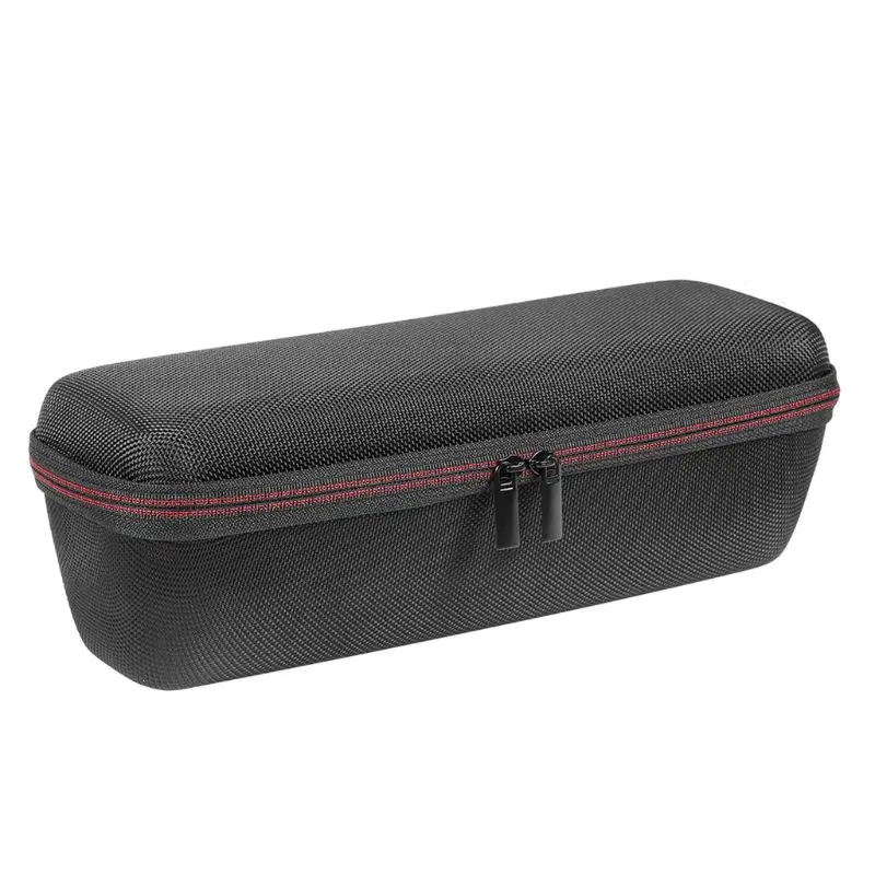 2020 new Portable Wireless Bluetooth Hard EVA Speaker Case for Anker Soundcore Motion Bluetooth Speaker Accessories dropship
2020 new Portable Wireless Bluetooth Hard EVA Speaker Case for Anker Soundcore Motion Bluetooth Speaker Accessories dropship