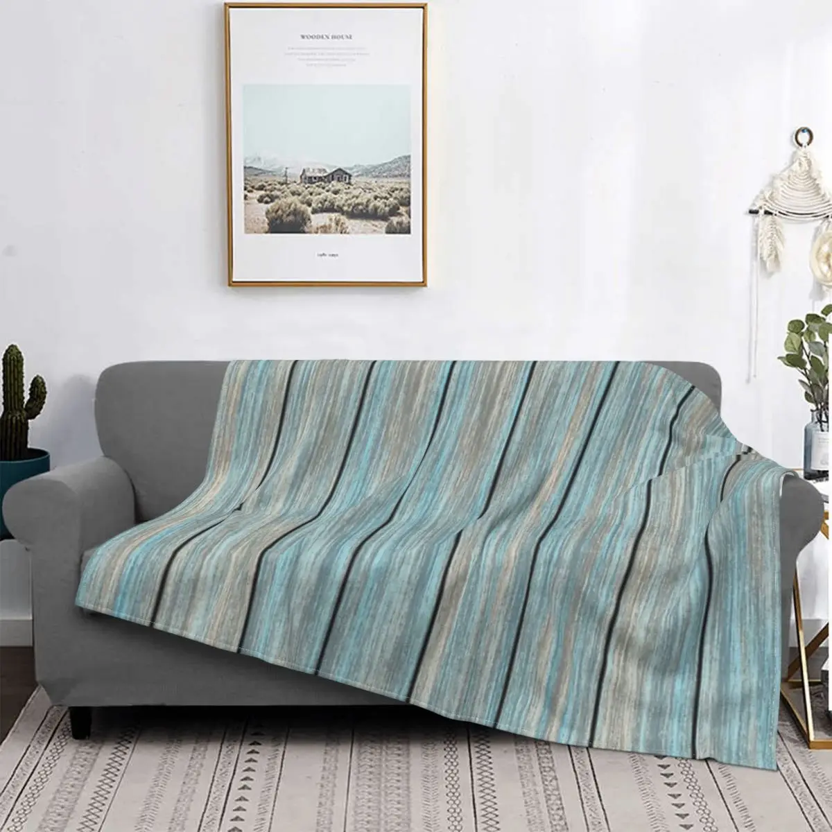 Manta rústica desgastada de madera desgastada, colcha para cama a cuadros, funda para sofá, manta de muselina, colcha, 220x240
Manta rústica desgastada de madera desgastada, colcha para cama a cuadros, funda para sofá, manta de muselina, colcha, 220x240