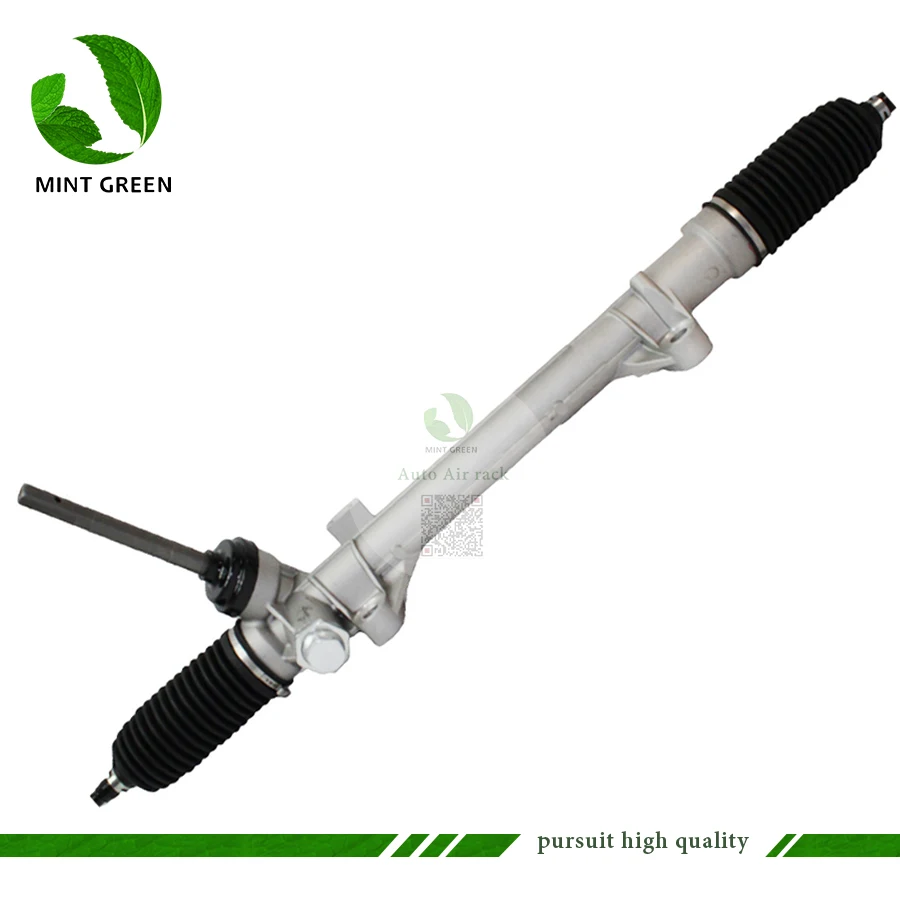 NEW Power Steering Rack And Pinion For car Nissan X-trail (t31) 07-10 ,Renault Koleos 2007- 48001JG40B 48001JM00C 48001JG40A
NEW Power Steering Rack And Pinion For car Nissan X-trail (t31) 07-10 ,Renault Koleos 2007- 48001JG40B 48001JM00C 48001JG40A