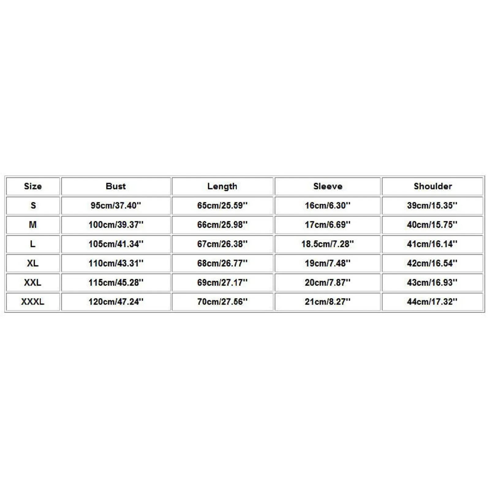Undefined Women Fashion Animal Print Short Sleeve Neck Tops Working Uniform Blouse Shirt Tops Women 2021 Summer
Undefined Women Fashion Animal Print Short Sleeve Neck Tops Working Uniform Blouse Shirt Tops Women 2021 Summer