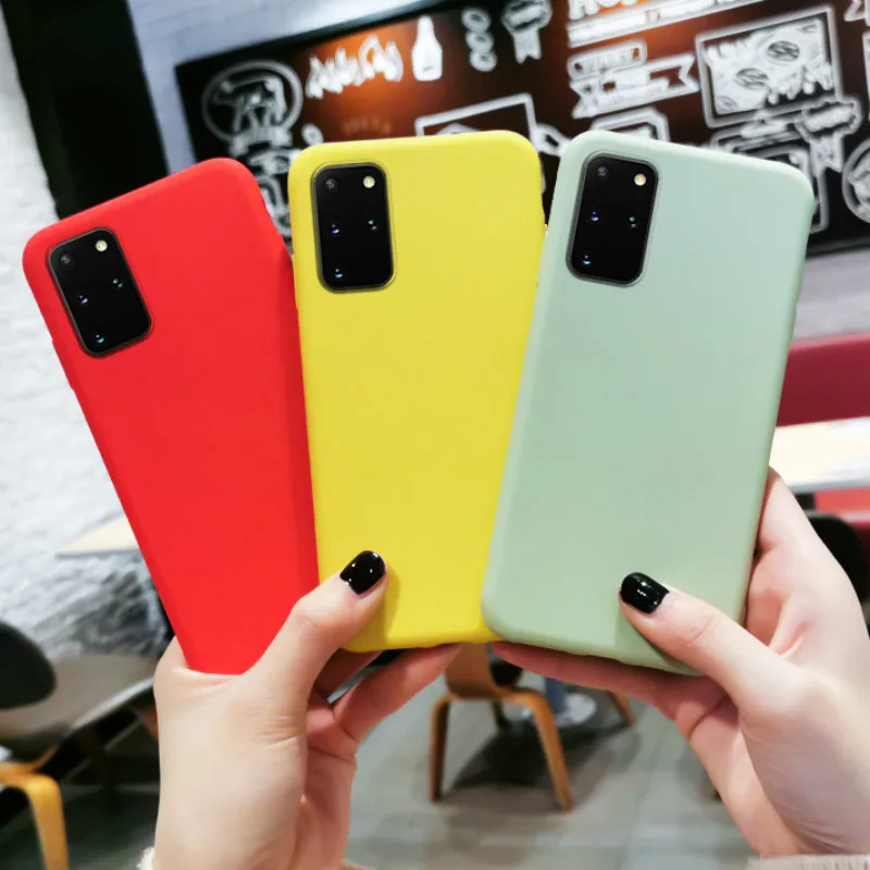 Чехол для Samsung Galaxy S20 Ultra S10 S9 S8 Note 8 9 10 Plus A10 A20 A30 A40 A50 A70 A80
Чехол для Samsung Galaxy S20 Ultra S10 S9 S8 Note 8 9 10 Plus A10 A20 A30 A40 A50 A70 A80