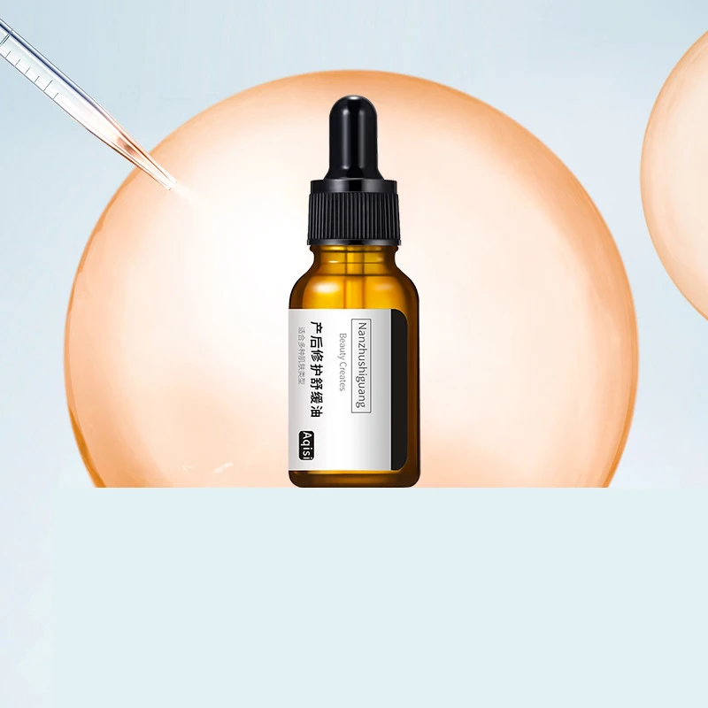 Anti Stretch Marks Massage Oil Stretch Marks Remover Essential Oil Skin Care Treatment Improves Skin Firmness M2
Anti Stretch Marks Massage Oil Stretch Marks Remover Essential Oil Skin Care Treatment Improves Skin Firmness M2