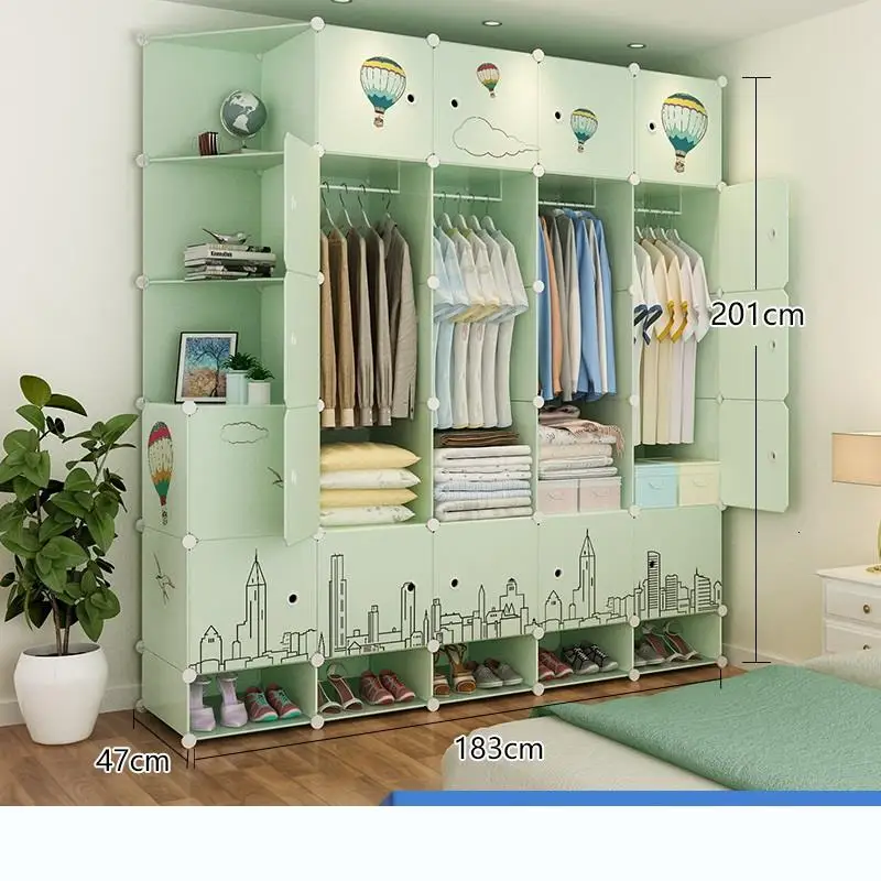 Home Armario Ropa Armoire Mobili Armadio Dresser For Placard Rangement De Dormitorio Bedroom Furniture Mueble Cabinet Wardrobe
Home Armario Ropa Armoire Mobili Armadio Dresser For Placard Rangement De Dormitorio Bedroom Furniture Mueble Cabinet Wardrobe