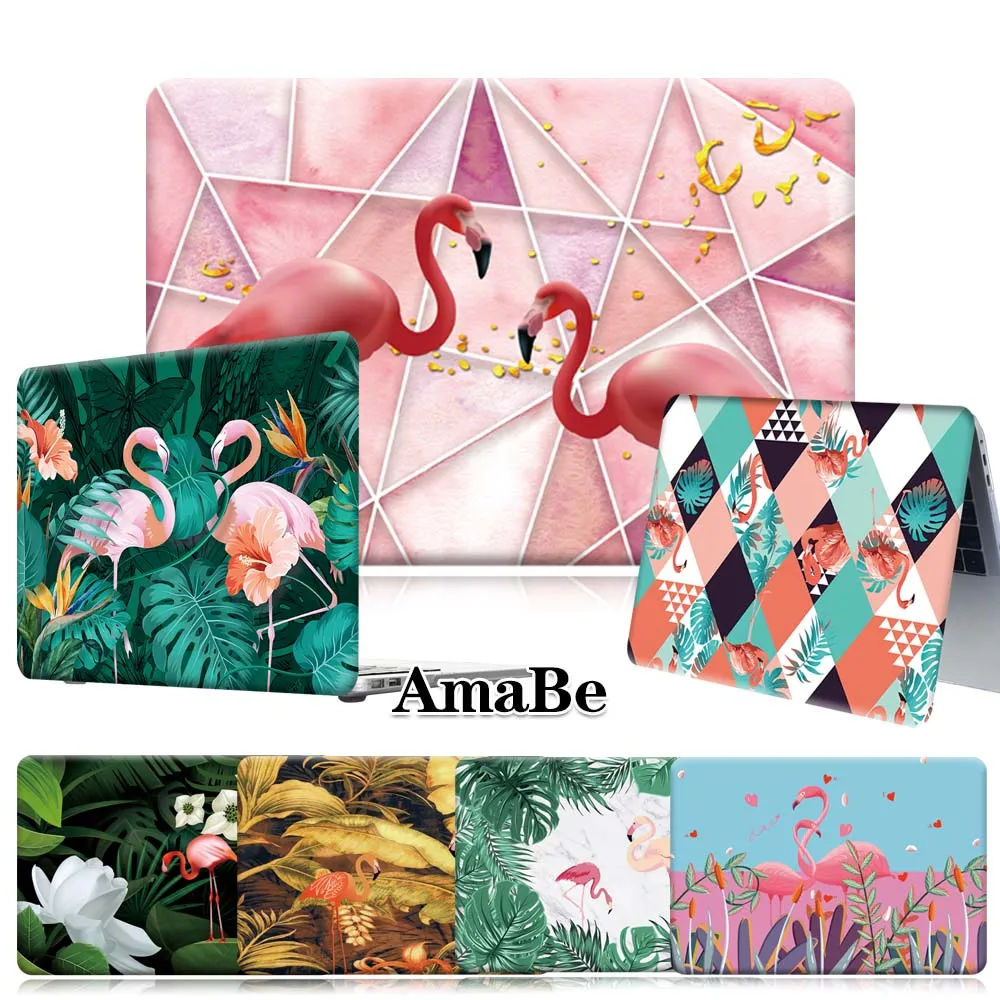 Multicolor Laptop Case for Macbook Air 13 A2337 A2179 2020 /Pro 13 A2338 M1 Chip/Pro 15 A1707 A1990 / Pro 16 A2141 Accessories
Multicolor Laptop Case for Macbook Air 13 A2337 A2179 2020 /Pro 13 A2338 M1 Chip/Pro 15 A1707 A1990 / Pro 16 A2141 Accessories
