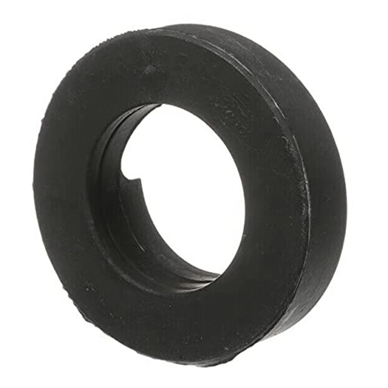 Spring Insulator 7L1Z-5415-A 7L1Z5415A Front Suspension - Coil Spring Insulator for Ford Expedition F-150 2015-2020
Spring Insulator 7L1Z-5415-A 7L1Z5415A Front Suspension - Coil Spring Insulator for Ford Expedition F-150 2015-2020