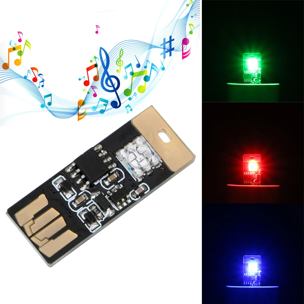 Автомобильный светодиодный атмосферный светильник, интерьерная лампа RGB с музыкальным ритмом, с USB-разъемом, декоративная лампа с сенсорным...
Автомобильный светодиодный атмосферный светильник, интерьерная лампа RGB с музыкальным ритмом, с USB-разъемом, декоративная лампа с сенсорным...