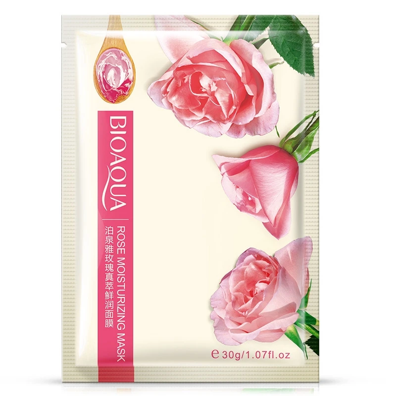 Увлажняющая маска для лица Rose, растительный экстракт, гладкая Антибликовая увлажняющая маска для лица, уход за кожей
Увлажняющая маска для лица Rose, растительный экстракт, гладкая Антибликовая увлажняющая маска для лица, уход за кожей