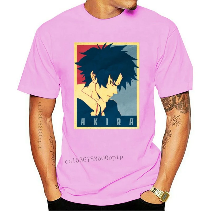 Anime Bleach T Shirt Natural Cotton Styish Kurosaki Ichigo Unique T-Shirt Unisex Cool Short Sleeve Custom Top Tees
Anime Bleach T Shirt Natural Cotton Styish Kurosaki Ichigo Unique T-Shirt Unisex Cool Short Sleeve Custom Top Tees