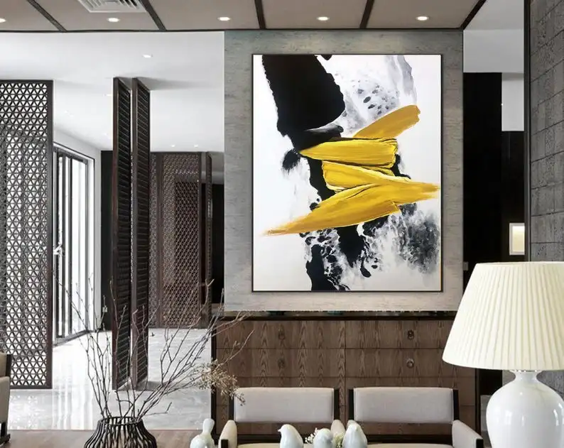 large abstract painting, large abstract canvas art, large modern wall art, original extra large wall abstract, paintingcanvas
large abstract painting, large abstract canvas art, large modern wall art, original extra large wall abstract, paintingcanvas