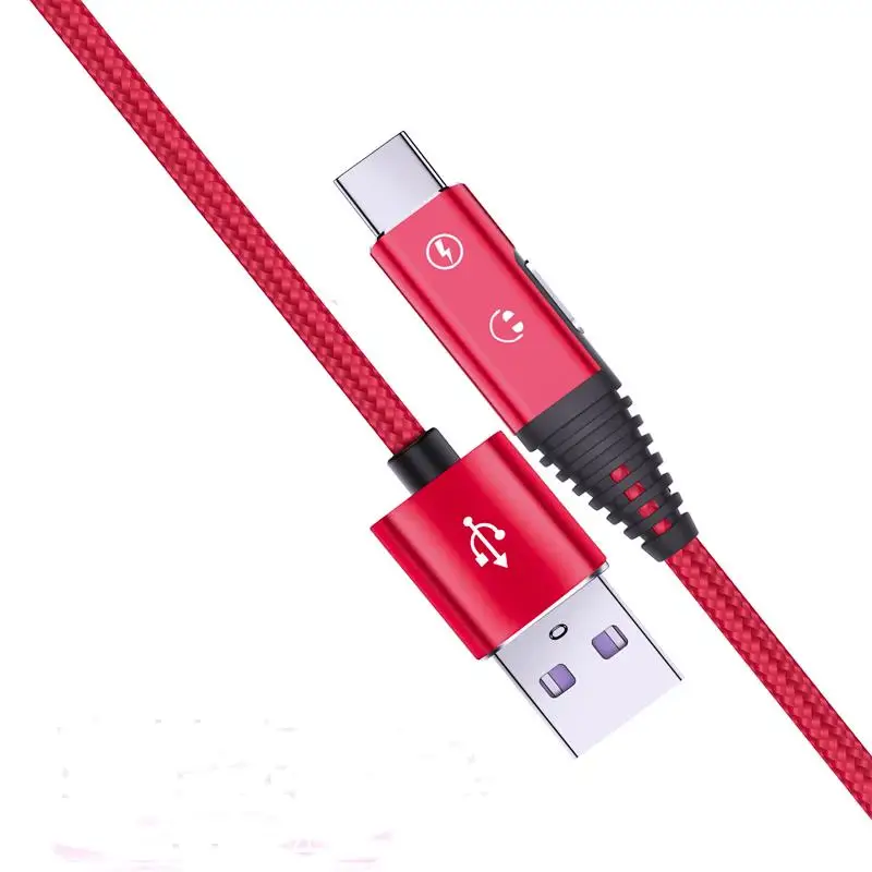 100pcs Usb C to Type C Audio Cable For Huawei P30 pro For Samsung Note 10 S10 9 Audio Adapter Type-C Charging Cable For i7 8 X
100pcs Usb C to Type C Audio Cable For Huawei P30 pro For Samsung Note 10 S10 9 Audio Adapter Type-C Charging Cable For i7 8 X
