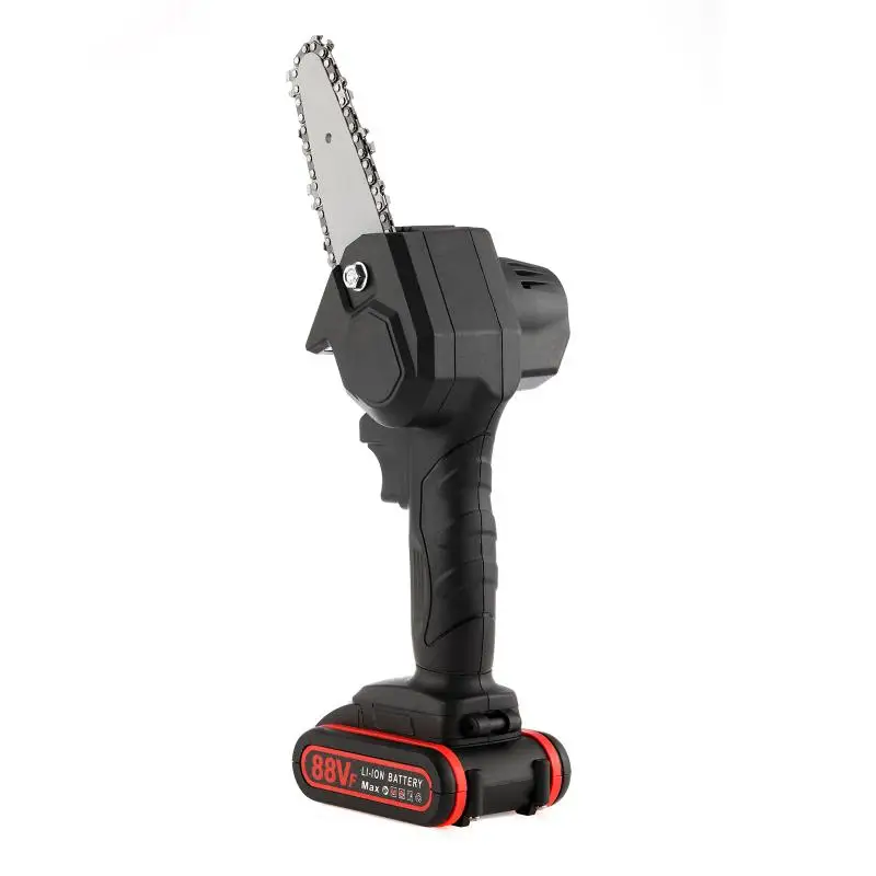 1080W Mini Electric Saw Chainsaw For Woodworking Garden Tools With Batterys Chain Saws Wood Cutters Woodworking Electric Saw
1080W Mini Electric Saw Chainsaw For Woodworking Garden Tools With Batterys Chain Saws Wood Cutters Woodworking Electric Saw