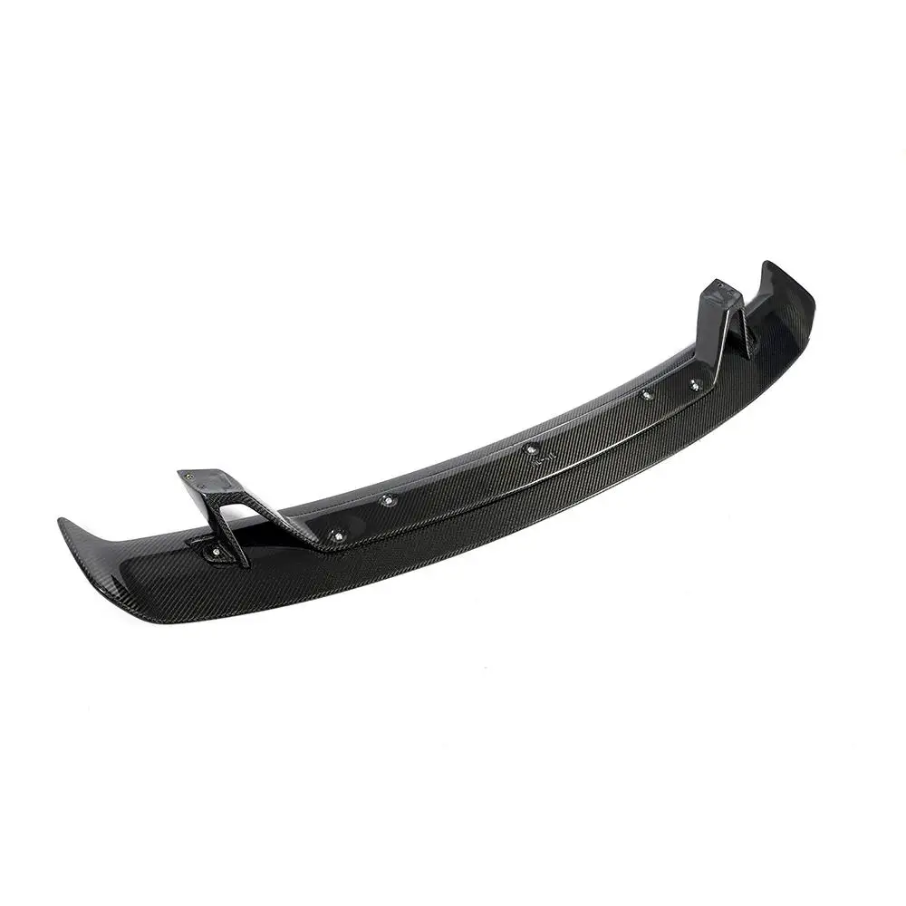 Carbon Fiber Rear Trunk Wing Spoiler for Audi A5 A6 A7 S7 RS7 Sedan TT TTS MK2 Coupe Convertible 08-11 Rear Spoiler Black FRP
Carbon Fiber Rear Trunk Wing Spoiler for Audi A5 A6 A7 S7 RS7 Sedan TT TTS MK2 Coupe Convertible 08-11 Rear Spoiler Black FRP