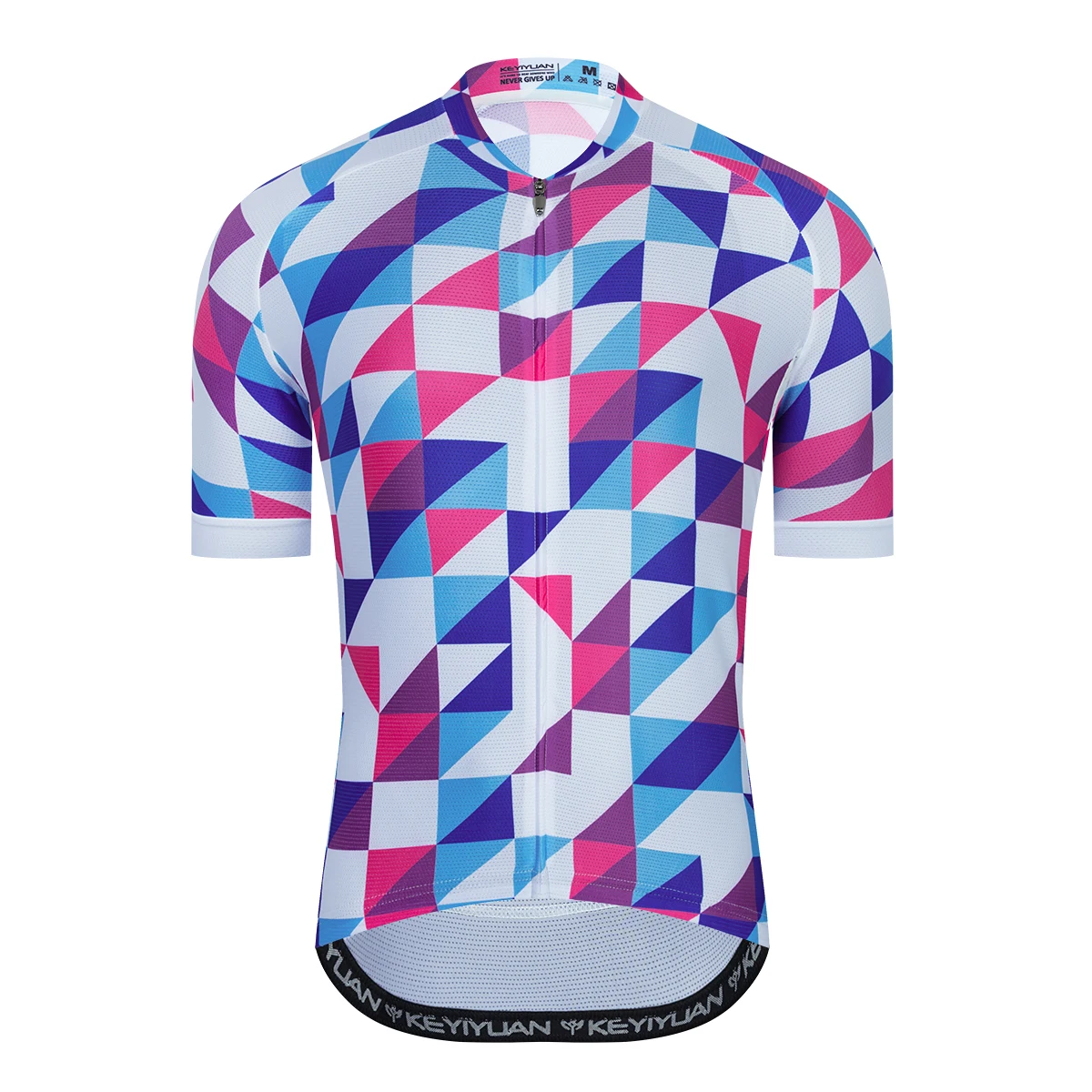 KEYIYUAN 2022 Summer Cycling Wear MTB Shirt Cycling Top Short Maillot Ropa Ciclismo Cycling Jersey Bisiklet Forması Camisa Time
KEYIYUAN 2022 Summer Cycling Wear MTB Shirt Cycling Top Short Maillot Ropa Ciclismo Cycling Jersey Bisiklet Forması Camisa Time