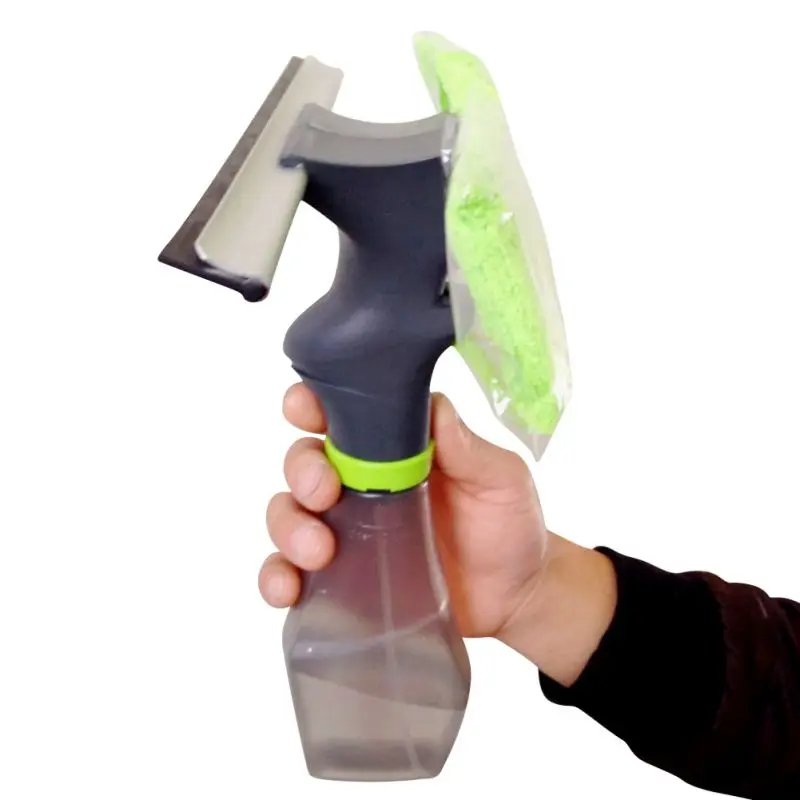 Magic Wiper Squeegee Microfiber Window Cleaner And Scraper - 3 In 1 - Multipurpose | Window Cleaner Spray Tool For Indoor .
Magic Wiper Squeegee Microfiber Window Cleaner And Scraper - 3 In 1 - Multipurpose | Window Cleaner Spray Tool For Indoor .
