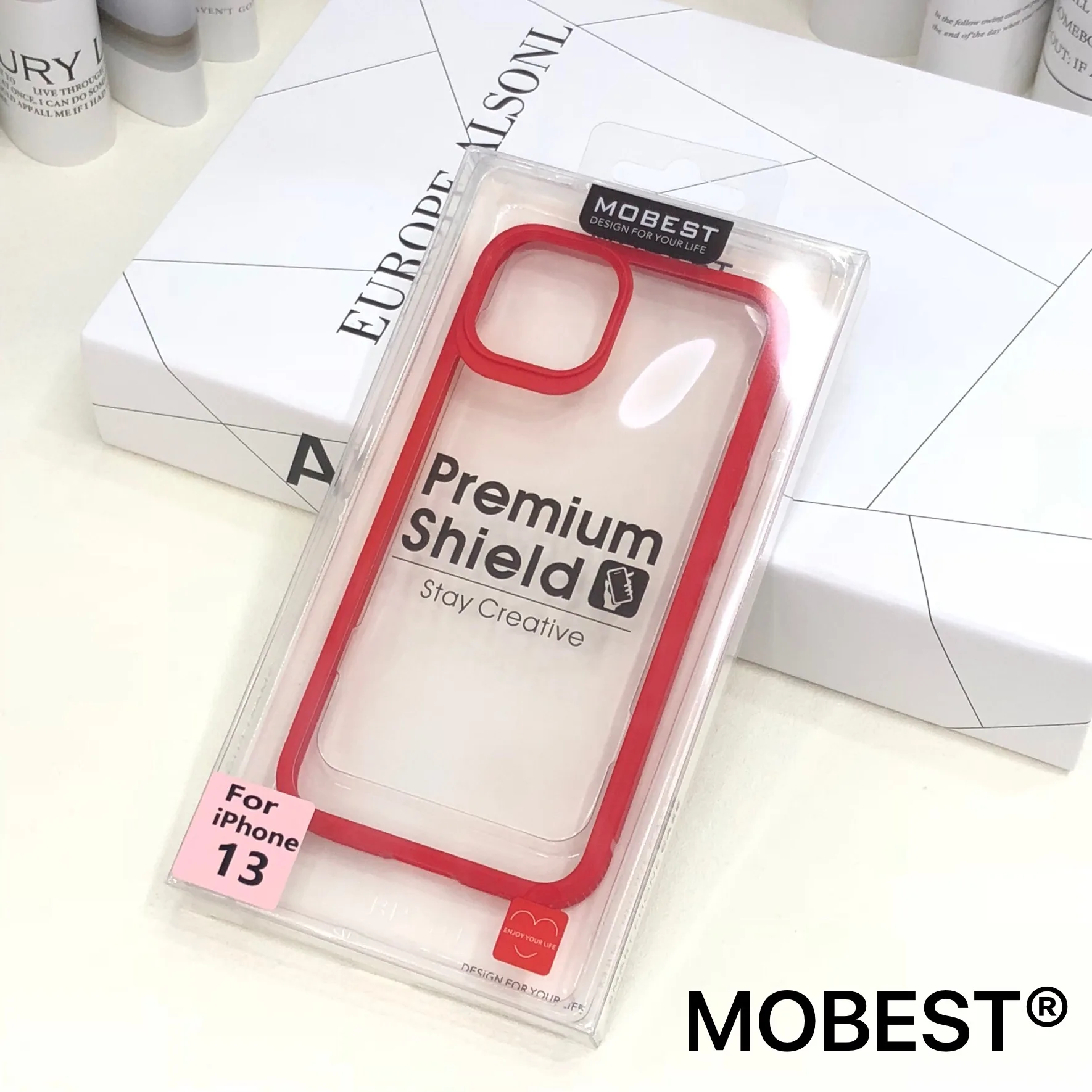 Ультратонкий чехол Mobest пышной серии с защитой от падения для Apple iPhone 12 12Pro 12mini 12Pro Max, антибактериальный самовосстанавливающийся чехол для те...
Ультратонкий чехол Mobest пышной серии с защитой от падения для Apple iPhone 12 12Pro 12mini 12Pro Max, антибактериальный самовосстанавливающийся чехол для те...