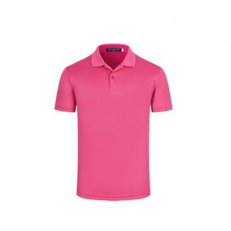 Men Polo Shirt Solid Color Men Casual Cotton Short Sleeve jerseys Outdoor Lapel Quick-drying T-shirt Short-sleeved Custom
Men Polo Shirt Solid Color Men Casual Cotton Short Sleeve jerseys Outdoor Lapel Quick-drying T-shirt Short-sleeved Custom