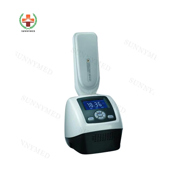 SY-S002 Portable UV Radiation Treatment System