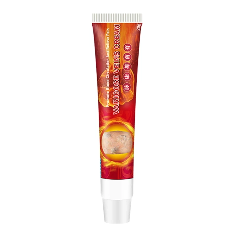 2021 New Herbal Cream for Varicose Veins Treatment Vasculitis Phlebitis Spider Cream Chinese Herbal Medicine Ointment
2021 New Herbal Cream for Varicose Veins Treatment Vasculitis Phlebitis Spider Cream Chinese Herbal Medicine Ointment