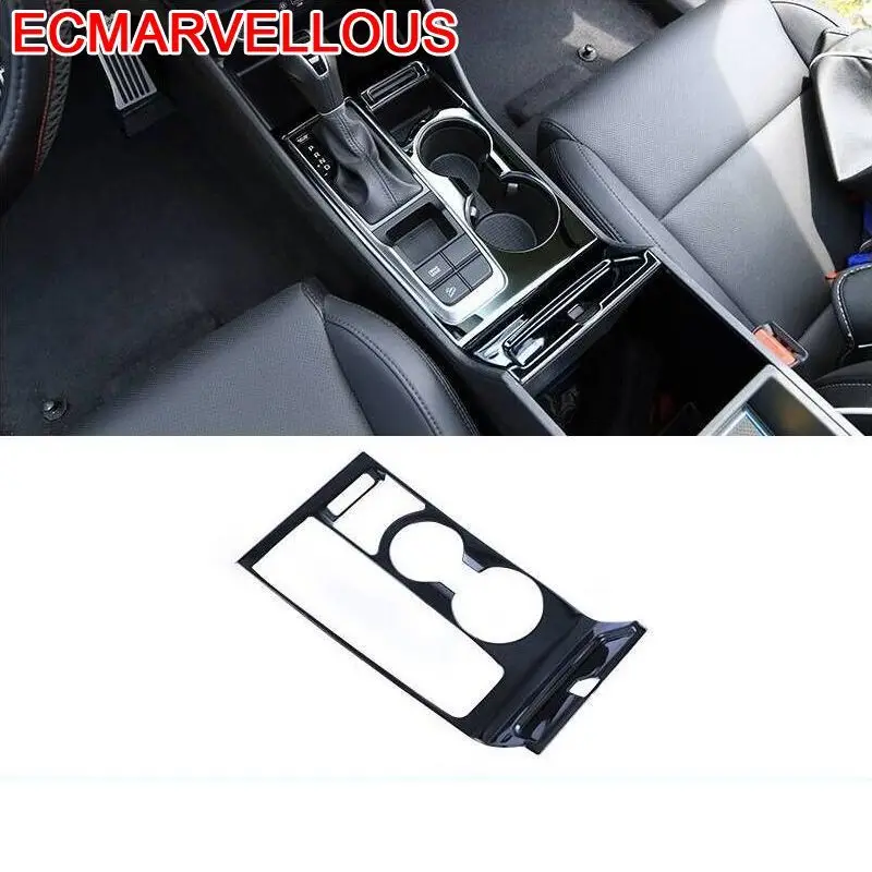 Auto Control System Cup Gear Panel Automobile Decorative Modified Car Styling Covers Accessory 15 16 17 18 FOR Hyundai Tucson
Auto Control System Cup Gear Panel Automobile Decorative Modified Car Styling Covers Accessory 15 16 17 18 FOR Hyundai Tucson