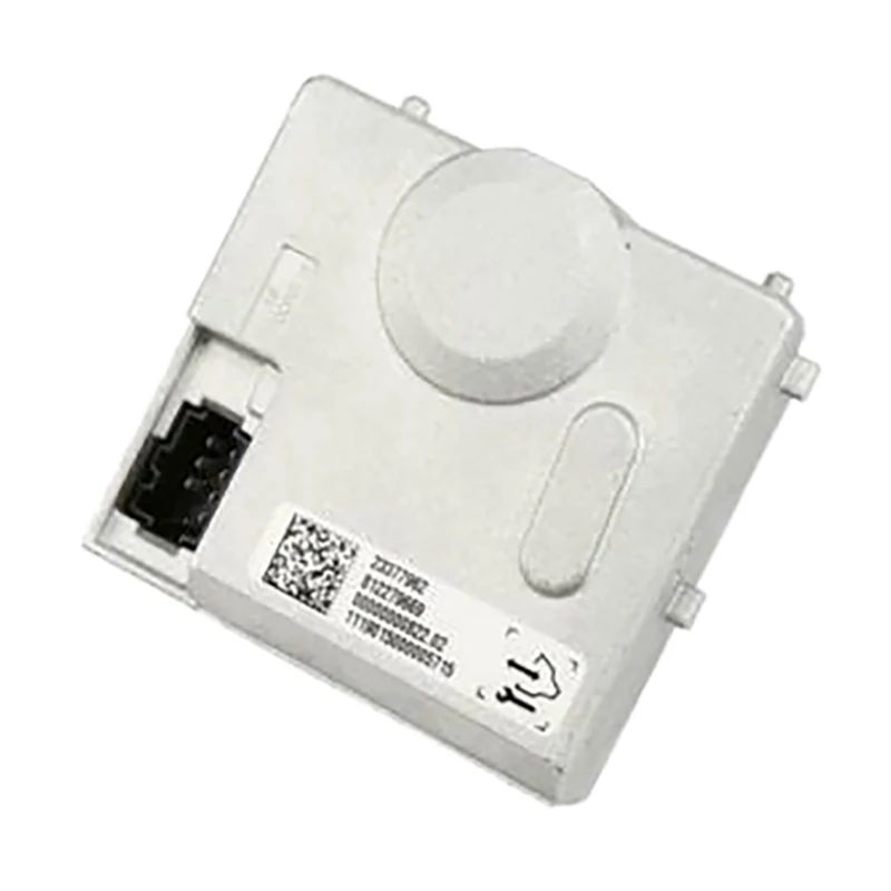 Модуль управления Автозапчасти для XT6 Camaro XT5, подача ATS CTS SRX 2011-2021 23377962
Модуль управления Автозапчасти для XT6 Camaro XT5, подача ATS CTS SRX 2011-2021 23377962